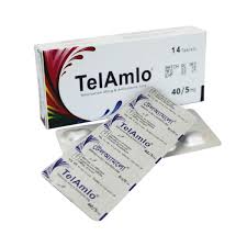 telamlo-805mg